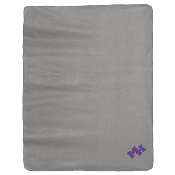 MH Blanket - Value Blanket Thumbnail