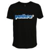 Youth Poly-Rich T-Shirt Thumbnail