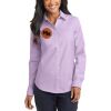 Women's SuperPro Oxford Shirt Thumbnail