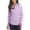 Women's SuperPro Oxford Shirt Thumbnail