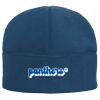 Fleece Beanie Thumbnail