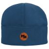 Fleece Beanie Thumbnail