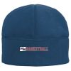 Fleece Beanie Thumbnail